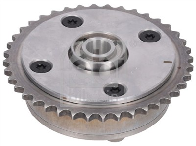 FEBI BILSTEIN 102231 EAN: 4054224022313.