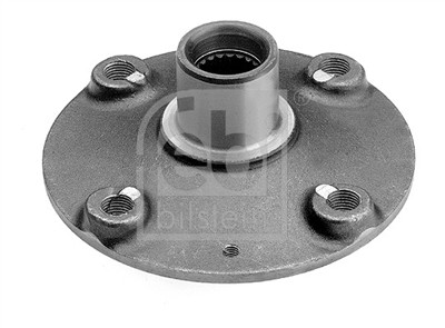 FEBI BILSTEIN 10223 EAN: 4027816102236.