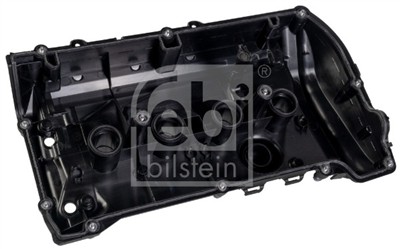 FEBI BILSTEIN 102240 EAN: 4054224022405.