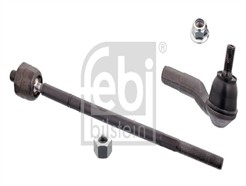 FEBI BILSTEIN 102246