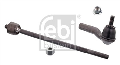FEBI BILSTEIN 102246 EAN: 4054224022467.