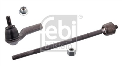 FEBI BILSTEIN 102247 EAN: 4054224022474.