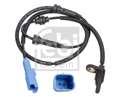 FEBI BILSTEIN 102248 EAN: 4054224022481.