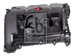 FEBI BILSTEIN 102250 febi Plus