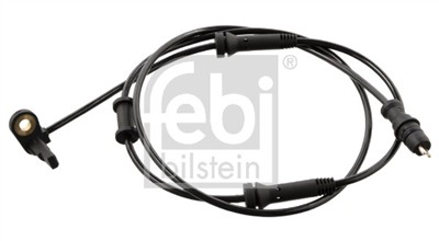 FEBI BILSTEIN 102253 EAN: 4054224022535.