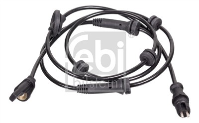 FEBI BILSTEIN 102254 EAN: 4054224022542.