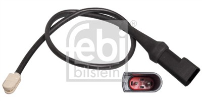 FEBI BILSTEIN 102261 EAN: 4054224022610.
