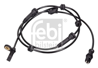 FEBI BILSTEIN 102263 EAN: 4054224022634.