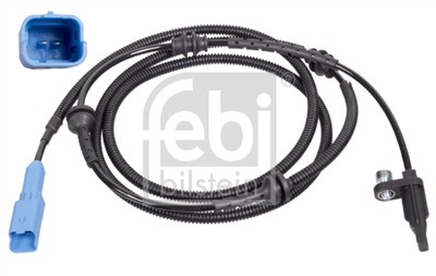 FEBI BILSTEIN 102264 EAN: 4054224022641.