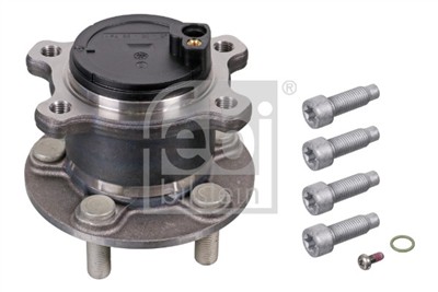 FEBI BILSTEIN 102266 EAN: 4054224022665.