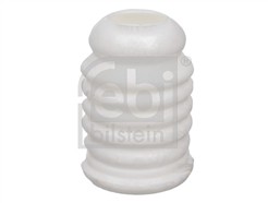 FEBI BILSTEIN 102272