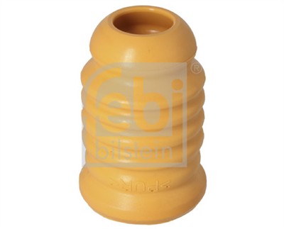 FEBI BILSTEIN 102272 EAN: 4054224022726.
