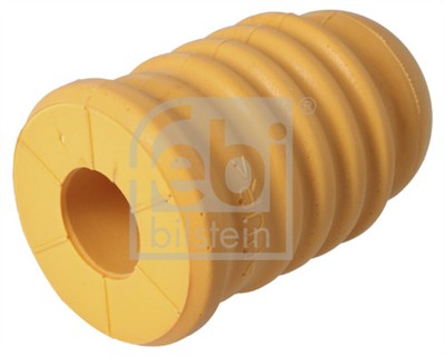 FEBI BILSTEIN 102272 EAN: 4054224022726.