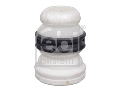 FEBI BILSTEIN 102273