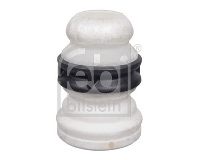 FEBI BILSTEIN 102273 EAN: 4054224022733.