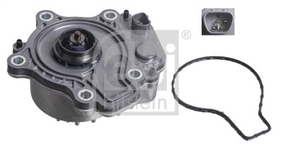 FEBI BILSTEIN 102277 EAN: 4054224022771.