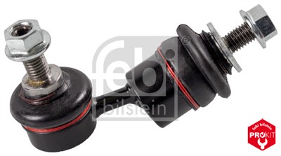 FEBI BILSTEIN 102279 EAN: 4054224022795.