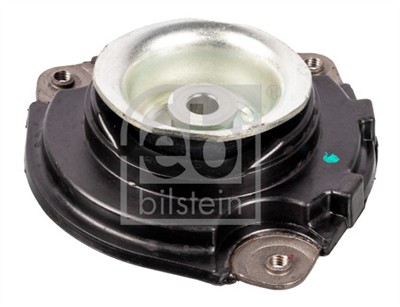 FEBI BILSTEIN 102286 EAN: 4054224022863.
