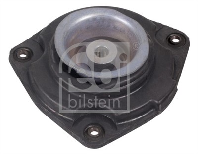 FEBI BILSTEIN 102287 EAN: 4054224022870.