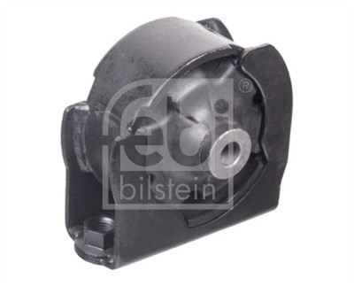 FEBI BILSTEIN 102288 EAN: 4054224022887.