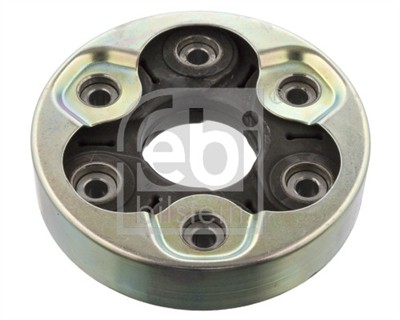 FEBI BILSTEIN 102292 EAN: 4054224022924.