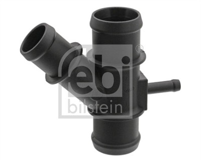 FEBI BILSTEIN 102294 EAN: 4054224022948.