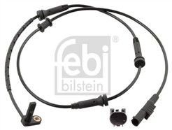 FEBI BILSTEIN 102296