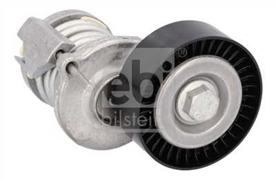 FEBI BILSTEIN 102297 EAN: 4054224022979.