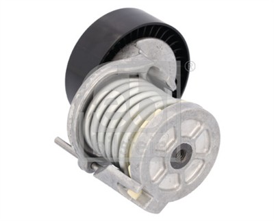 FEBI BILSTEIN 102297 EAN: 4054224022979.