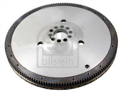 FEBI BILSTEIN 102298 EAN: 4054224022986.