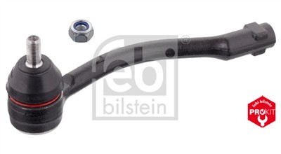 FEBI BILSTEIN 102299 EAN: 4054224022993.