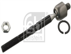 FEBI BILSTEIN 102309