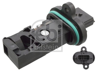 FEBI BILSTEIN 102312 EAN: 4054224023129.