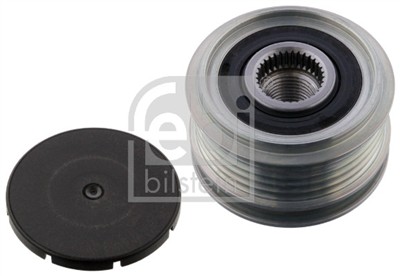 FEBI BILSTEIN 102313 EAN: 4054224023136.