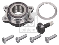 FEBI BILSTEIN 102315