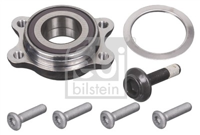 FEBI BILSTEIN 102315 EAN: 4054224023150.