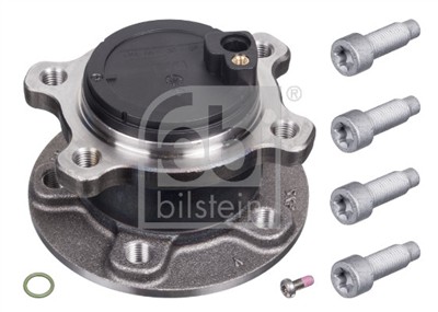 FEBI BILSTEIN 102316 EAN: 4054224023167.