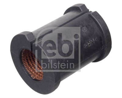 FEBI BILSTEIN 102317 EAN: 4054224023174.
