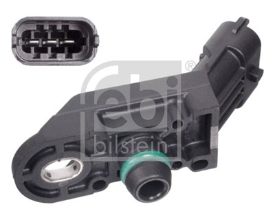 FEBI BILSTEIN 102325 EAN: 4054224023259.