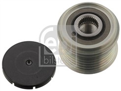FEBI BILSTEIN 102328