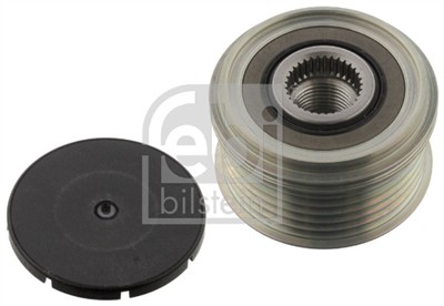 FEBI BILSTEIN 102328 EAN: 4054224023280.
