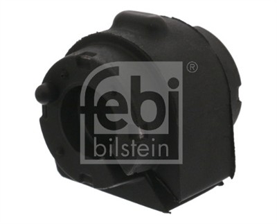 FEBI BILSTEIN 102341 EAN: 4054224023419.