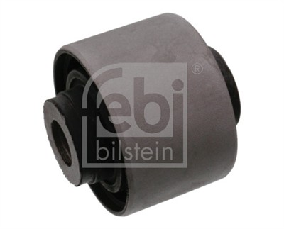 FEBI BILSTEIN 102344 EAN: 4054224023440.