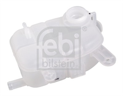 FEBI BILSTEIN 102349 EAN: 4054224023495.