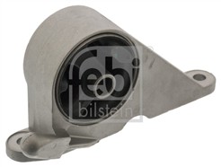 FEBI BILSTEIN 102356