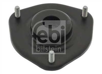 FEBI BILSTEIN 102357 EAN: 4054224023570.