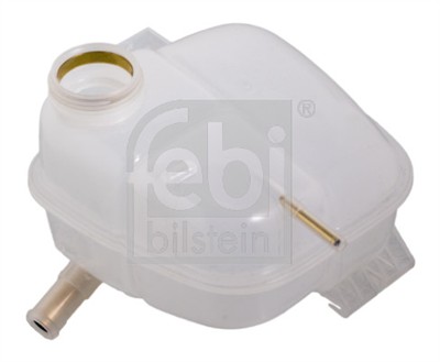 FEBI BILSTEIN 102358 EAN: 4054224023587.
