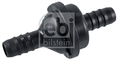 FEBI BILSTEIN 102362 EAN: 4054224023624.