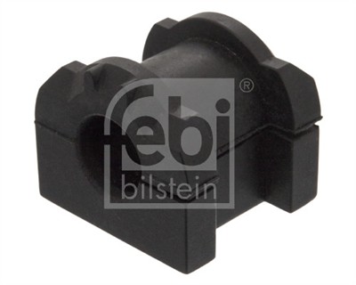 FEBI BILSTEIN 102363 EAN: 4054224023631.