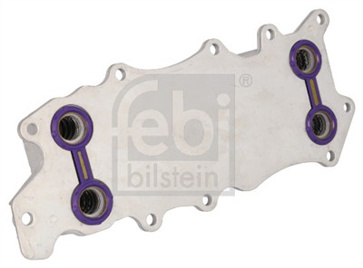 FEBI BILSTEIN 102371 EAN: 4054224023716.